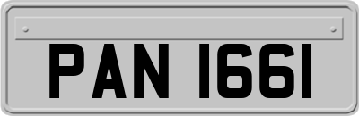 PAN1661