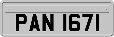 PAN1671