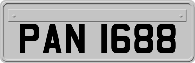 PAN1688