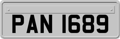 PAN1689