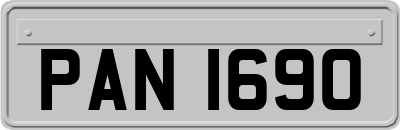 PAN1690