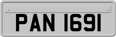 PAN1691