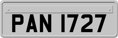 PAN1727