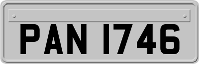 PAN1746