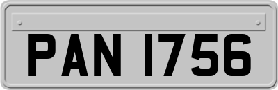 PAN1756