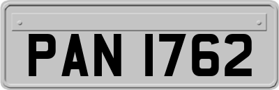 PAN1762