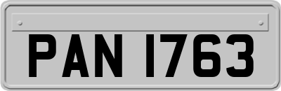PAN1763