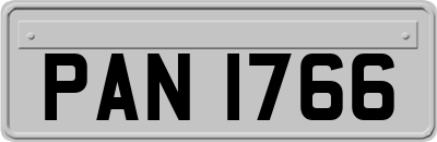 PAN1766