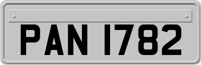 PAN1782