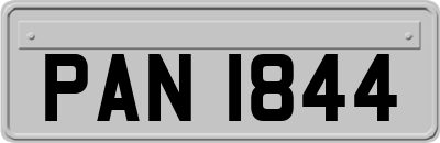 PAN1844