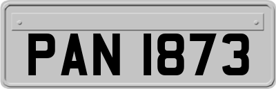 PAN1873