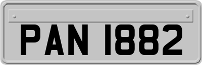 PAN1882