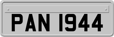 PAN1944