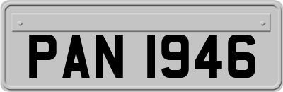 PAN1946