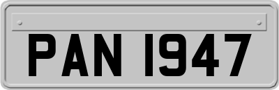 PAN1947