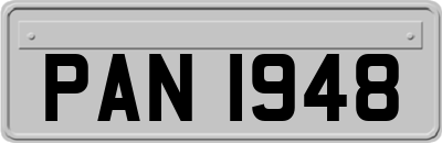 PAN1948