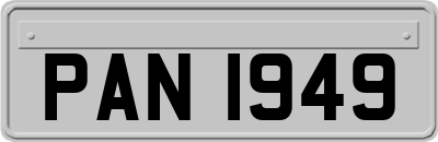 PAN1949