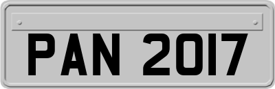 PAN2017
