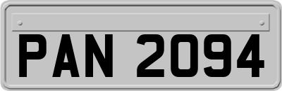 PAN2094
