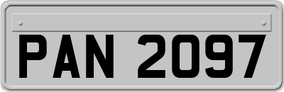 PAN2097