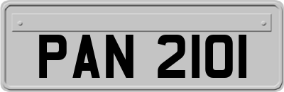 PAN2101
