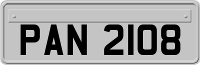 PAN2108