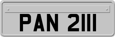 PAN2111