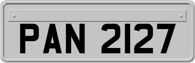 PAN2127