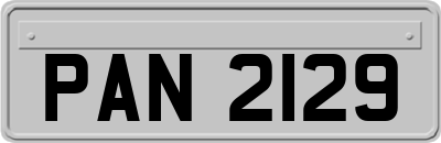 PAN2129