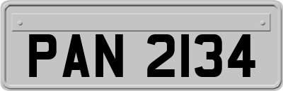 PAN2134