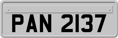 PAN2137