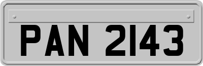 PAN2143