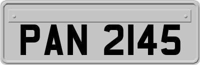 PAN2145