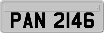 PAN2146