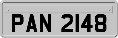 PAN2148