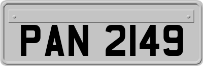 PAN2149