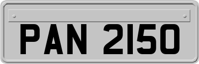 PAN2150
