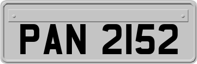 PAN2152