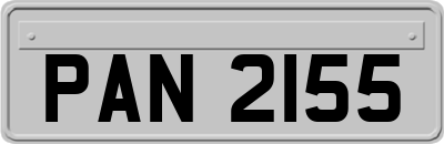 PAN2155