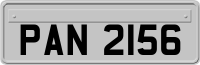 PAN2156