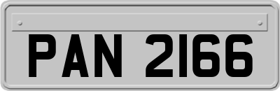 PAN2166