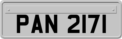 PAN2171