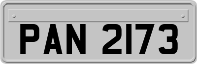 PAN2173