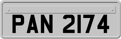 PAN2174
