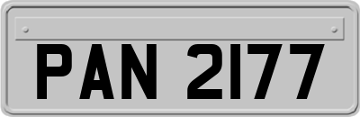 PAN2177