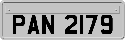PAN2179