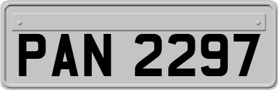 PAN2297