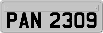 PAN2309