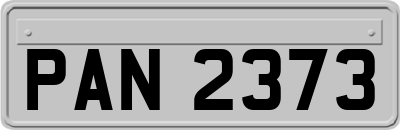 PAN2373