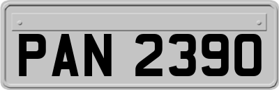 PAN2390